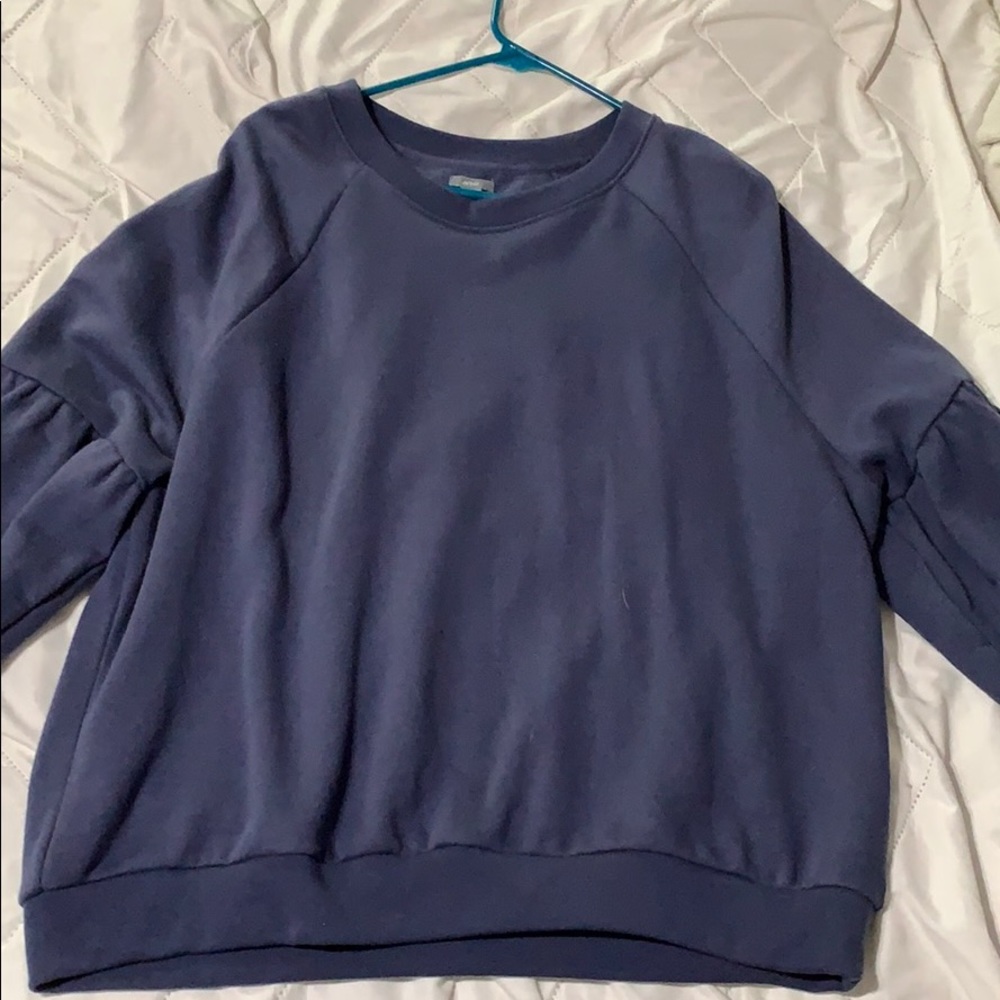 AE Sweater